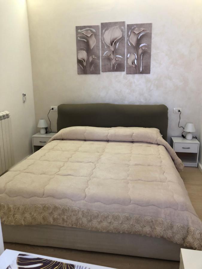 Vicoatenea Agrigento Exterior foto