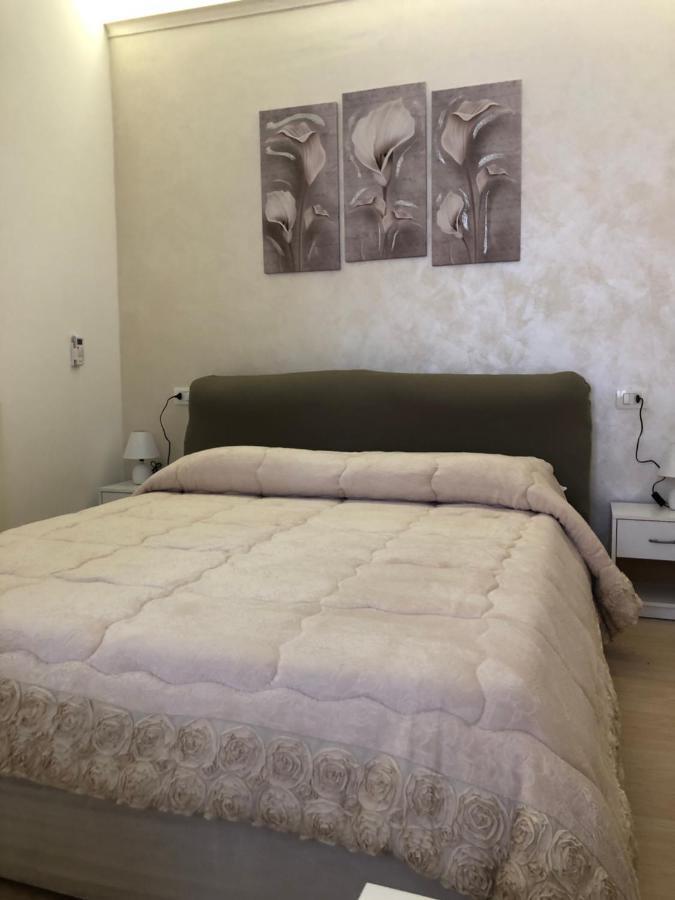Vicoatenea Agrigento Exterior foto