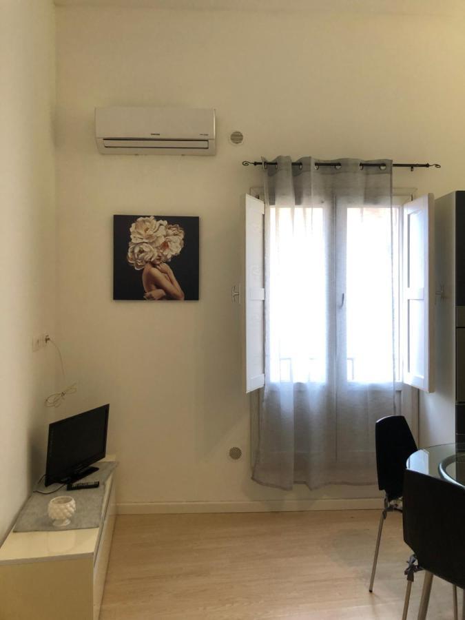 Vicoatenea Agrigento Exterior foto