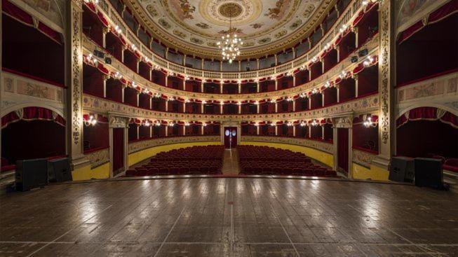 Vicoatenea Agrigento Exterior foto